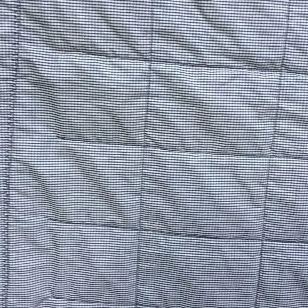 Quilt of the Week!  NWT. Hand Crafted App Quilt